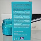 Moroccanoil Treatment Purple Toning Oil Neutralizes Brassiness 1 7 Fl Oz