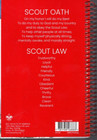 Wolf Cub Scout Handbook Boy Scouts Of America 2023