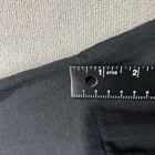 Vintage The Biggest Little City In The World Size Xl Fruit Of The Loom
