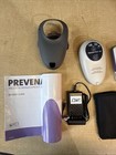 Kci Prevena Plus 125 Therapy Unit 60300ep