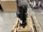 Copeland Zps104kcetf5950 87 5k-105k Btu Hermetic Scroll Compressor 200-230v 3ph