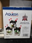 New Aqueon Betta Castle Aquarium Kit