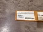 Garland 4600866 Teflon Sheet - 6 Pack