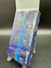 New Sealed 3-pack Sony Vhs-c Camcorder Tapes Tc-30vhg  30 Min