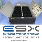 Infinidat Nds4600 60bay Sas sata 3 5  Jbod Direct Attach 6gb s Sas Storage Array