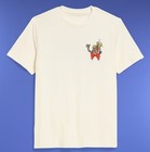 New Old Navy X Disney Muppets Tee Shirt Pjs Pajamas Size Xl X-large Nwt