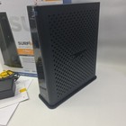 Arris Surfboard Sbg8300 Gigabit Cable Modem   Ac2350 Dual Band Wi-fi Router