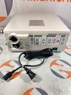 Pentax Video Processor Epk-1000