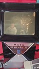 Vintage Baia Reviewer Mark Ii 8mm Live Action Movie Editor  Original Box  Nice 