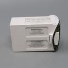 Dji Phantom 4   Pro 5870 Mah Intelligent Flight High Capacity Battery For Parts