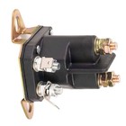 Starter Solenoid For Gravely  Ayp  Honda  Briggs  John Deere  Toro - Lawn Mower