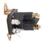 Starter Solenoid For Gravely Models  Fits Ayp  Honda  Briggs  John Deere  Toro