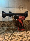 Milwaukee M18 Compressor Driven Air Horn