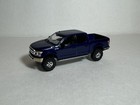 Greenlight 1 64 Custom Lift Ford F-150 Off-road