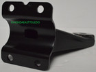Suzuki Oem Hitch  2002-2016 Ozark Quadrunner 95200-05810 95200-05811