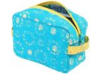 By Annie Easy Does It Bag Pattern Pba285 Project Sheet