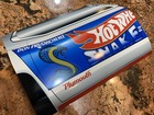 Wow curved 1972 Snake Race Car Drag Racing  Sign Dragster Don Prudhomme