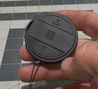 Fujifilm Instax Mini   Lomo instant Adventure Challenge Automat Camera Lens Cap