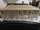 Vintage Marantz Pm-730         Digital Monitor Amplifier     70w channel Works Great