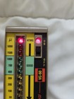 Sapco Vg-60 Electronic Vacuum Gauge With Case0056