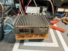 Magnum 2000 Linear Amplifier 10 Meter