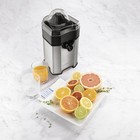 Cuisinart Ccj-500fr Pulp Control Citrus Juicer - Certified Refurbished
