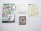 Pokemon Green Gameboy Jp Game  9000024679368