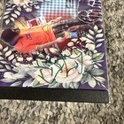 Smokedope2016 Signed The Comedown Cd Rapper Autographed Smoke Dope 2016