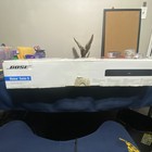 Bose Solo 5 Tv Sound System
