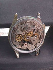 Vintage Clebar Chronograph Watch