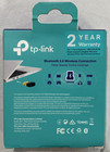 Tp-link Ub500 Bluetooth 5 0 Wireless Usb Dongle Adapter For Pc Computer xbox ps4