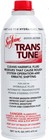 Sea Foam Tt16 Trans Tune Transmission Additive Tt-16 Repair Tune-up 16oz 4-pack