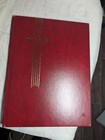 Vegas - Quantity Of Mnh   Used Canada In  supersafe  Stock Book - 15 Photos