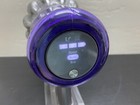 Dyson V11 Animal Vacuum With Click In Battery Sv15 - Used Tested
