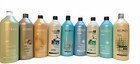 Redken Hair Products  choose Yours 