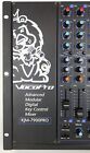 Vocopro Kjm-7900pro Karaoke Mixer   Equalizer