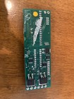 Cvp Airwire 900 Awd10ss-1443 Split Supply  G Scale  C7 ex