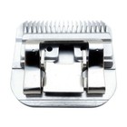 Miaco Size 3 75f Detachable Clipper Blade Fits Oster Classic 76  Andis Bgc  Bgr 