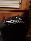 Adidas Predator 26 Elite Fg Size 11