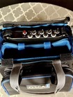 Sound Devices Mixpre-10 Ii 32-bit Float Audio Recorder - With Plugins Included 