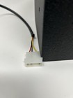 Apex 5400 12 Volt Bill Acceptor With Steel Enclosure