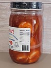 Mild Pickled Shrimp