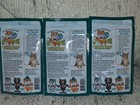   the Cat s Meowee Premium Grade All Natural Catnip   world s Strongest 10g   3 Pk  