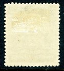 Southern Rhodesia 1898 British Kgv 2  d Dull Blue Sg  80 Mint S683