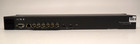 Blackmagic Hyperdeck Studio 2 Hd Disk Recorder W dual Ssd Slots