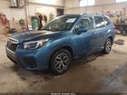 Fuse Box Engine Wilderness Fits 19-25 Forester 2164877
