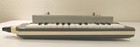 Hohner Melodica Piano 26 Key With Case Made In Germany Vintage Portable Lightwei