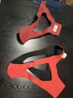 Resmed Supplies  Parts 