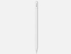 New - Apple Pencil Usb-c White Stylus Muwa3am a For Ipad - Sealed In Box