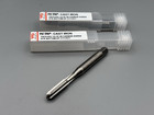 Yg-1 T0c01402 1 4-20 2b Solid Carbide Tap For Cast Iron  pkg Of 2 